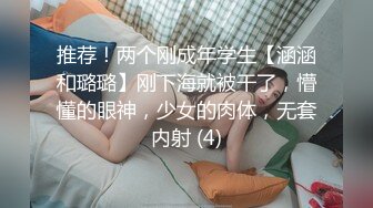 喂饱我的小母狗10