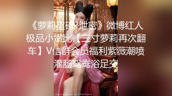 STP15563 哺乳期少妇性饥渴露脸吃大鸡巴，主动上位抽插挤奶水给狼友吃