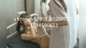 国产女孩精品一区二区三区