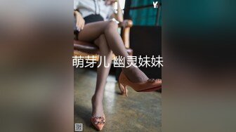 2024年巨献【Fiona_o】至今仍记得第一次看到Fiona视频时的惊艳绝美，超近抽插菊花 (12)