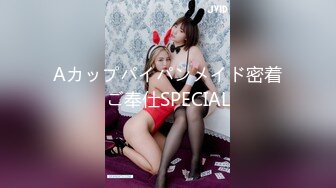 【自整理】欧美大龄熟女骚母狗，奶子和屁股都挺壮实的！【267V】 (45)