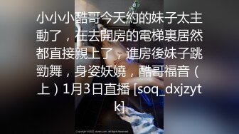 STP24082 小伙苦等一夜  从2021年等到2022年  C罩杯美乳小姐姐姗姗来迟  啪啪狂插淫穴