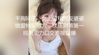 STP26596 【极品稀缺??震撼水中操】水中抽操极品豪乳女神 体验不一样的唯美性爱 水中射满游弋的精液 VIP0600