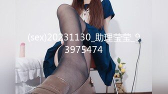 [2DF2]极品身材+翘挺豪乳+连体黑丝+无套抽插+后入顶操+翘臀骑乘+深喉口交=完美啪啪 [BT种子]