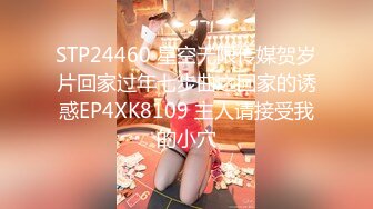 G奶女神【幼猫】极品天然美乳蜜桃臀~炮友无套约啪~射1身 (6)