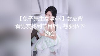  熟女阿姨吃鸡啪啪 我不喜欢这个姿势 你来干我吧 阿姨喜欢被人操的感觉 怼的很舒坦 奶子哗哗