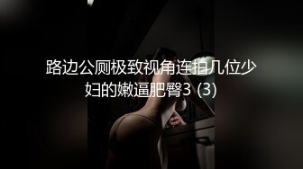 路边公厕极致视角连拍几位少妇的嫩逼肥臀3 (3)