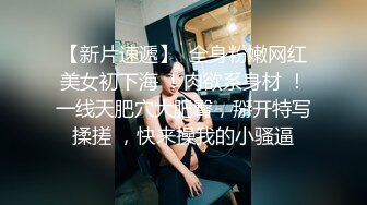 《极品CP重磅泄密》厕拍达人景区女公厕偸拍后续10 各种高质量气质小姐姐方便~姿态百出赏逼赏脸有美女有极品逼 (15)