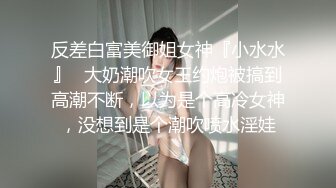 久久亚洲精品无码尤物AV