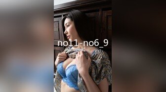 FC2-PPV-3119639 我用 H 杯爱 H！把穿著短裤耀眼的少女酒吧的凛带回家