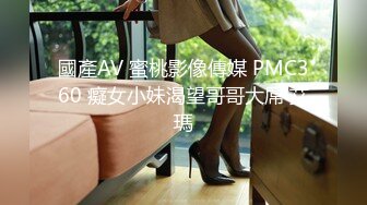 國產AV 蜜桃影像傳媒 PMC360 癡女小妹渴望哥哥大屌 艾瑪