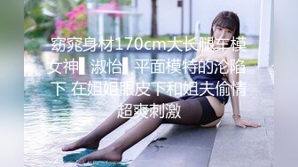 3/21最新 大屁股白皙美乳骚女道具双管齐下假屌骑乘套弄掰穴出白浆VIP1196