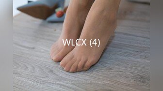 WLCX (4)