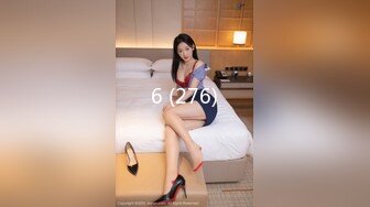 STP20991 笑起来甜美黑裙嫩妹，脱下裤子让妹子口，扶着屌插入骑乘猛操打桩机