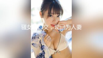 韩国美乳BJ主播【韩宝贝】揉奶热舞 模拟啪啪热舞合集【200V】 (151)