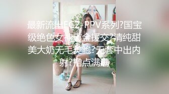 赵探花11-21兼良家少妇