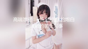 【新速片遞】 ✨被男友开发调教而成的泰国群P女王「unicorn_2808」OF私拍 激烈的性爱对垒简直是榨汁机器[1.34GB/MP4/31:08]