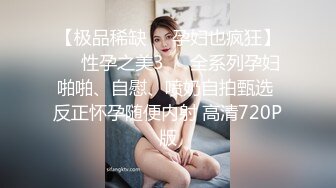 【新片速遞】 小吃店女厕蹲守几位美女嘘嘘❤️主角对应影片露鲍 露毛声音清晰绝对超爽