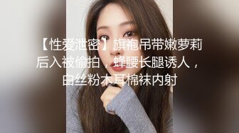 jk双马尾巨乳，无套，口爆，你们的女神，角度很多