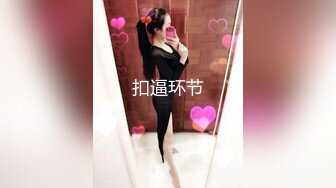 南宁D杯小胖妹~