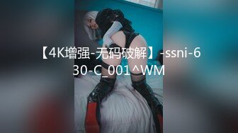 国产AV 蜜桃影像传媒 PMC085 出差借宿小姨子乱伦姐夫 雪霏