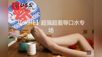 绿帽老公找单男一起3P白嫩的媳妇完美露脸