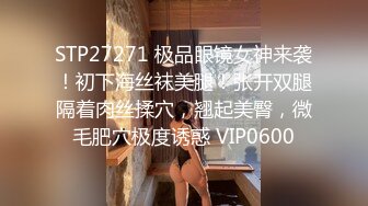 网红脸性感白皙三线美女嫩模兼职外围援交翘起小翘臀说：来操我，小逼好痒，啊鸡巴那么大.!