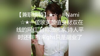 ?淫娃欲姐? 情欲四射推特网红尤物▌甜心宝贝 ▌美乳嫩穴Cos胡桃肉体报恩 鲜嫩白虎紧裹肉棒 爆射性感黑丝玉足