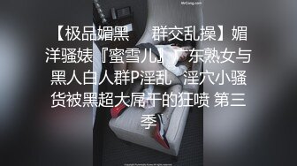 《表哥扶贫站街女》这几天扫黄找不到站街妹表哥进桑拿会所选妃套路女技师看AV摆好设备偷拍一条龙服务