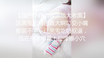 后入双马尾可爱女友