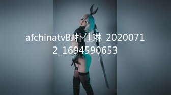 STP15678 【首发推荐】国产AV佳作--台湾超人气女优吴梦梦激情演绎肉欲女友与男友情趣店试用性玩具偷情打炮