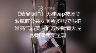 颜值不错短发漂亮妹子卧室双人啪啪舔硬JJ快速抽插逼逼出水滴在床单上很是诱惑不要错过