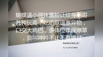 豪华套房年轻热恋情侣大学生开房疯狗式激情造爱急不可待脱光就开始搞起来69互舔歇歇停停大概干了7炮体力真好