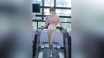 【Stripchat】黑丝美乳少妇主播「candy-yiyi」各种道具玩弄嫩逼高潮双腿抽搐大量喷白浆【自压水印】