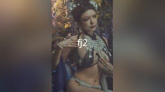 ❤淫荡小骚货，男技师盲人按摩，精油推背揉奶，爽的呻吟勾引，按摩床上爆操，搞完再找女技师按摩