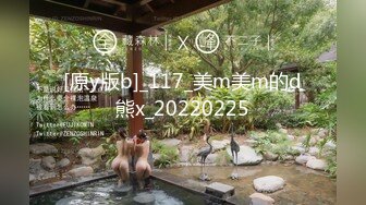   四川成都有钱人的淫乱聚会 6猛男VS1外围女 完美露脸