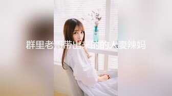 TS】Onlyfans人氣網紅『yoshithunchanok』大尺度福利合集，稀缺資源勁爆收藏～23V高清原版 (7)