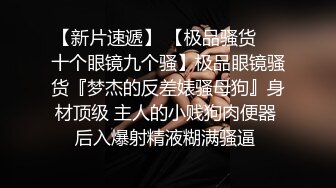 漂亮淫妻吃鸡啪啪 被两个单男轮流连续输出 各种姿势爆操 爽叫不停 口爆吃精