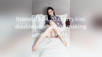 0530少妇少女，真假鸡吧伺候第三部淫水直流