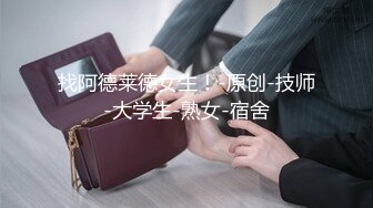 欧洲Kink站SexAndSubmission性虐系列2012年资源合集 (21)