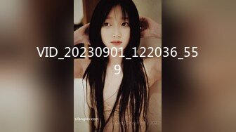 艺舞吧~新丝袜肥臀热舞~完美灯光【70V】 (42)