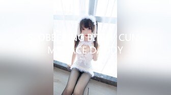 【Coser⭐✨onlyfans】▶▶同人圈女神♥Moiicos♥颜值身材双在线极品