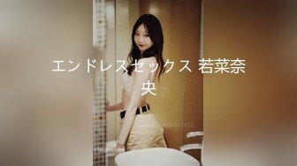 他无法拒绝我圆润的翘臀 - 翘臀后入和粗暴的女上交合 4K - Pornhub.com