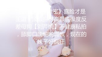 新晋网红美少女笔芯胖丁之魔法少女 漂亮美乳 水晶棒插粉嫩浪穴 淫水高潮 原版私拍22P 高清1080P原版无水印