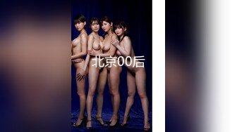 【新片速遞】 ⚫️⚫️国版卡戴珊！推特抖音撸铁健身女王【夏甜】最新1500元定制流出，炸裂身材露3点道具自慰高潮喷水