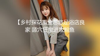 网红小姐姐 Addie lyn 2021-12大胸 高颜值 极品身材 写真整理[94P+8V/2.2G]