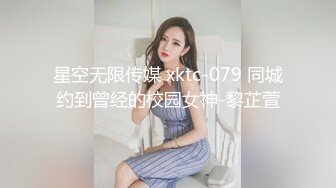 私房售价76元新作KFC收藏级Lo娘学妹..透明骚内..露出蝴蝶B.还流爱液