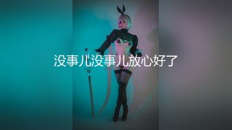 【脳イキしてみる？】小悪魔淫语で脳と金玉がトロける最高のオナサポASMR 五日市芽依