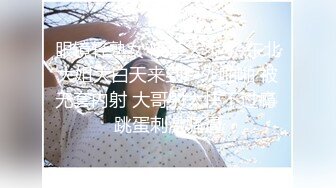 2024年4月，【鱼哥探花】，硬控19岁嫩妹，骚逼水多，超清画质一览无余，娇喘阵阵销魂！