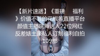 42与妈妈做爱乱伦，惹怒了小姨